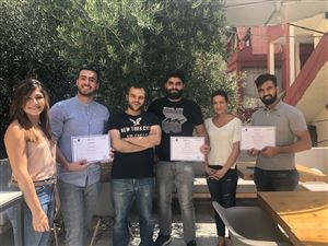 /Gallery/Events/ApprendreLApiculture/WhatsApp Image 2018-07-18 at 8.49.30 AM.jpeg